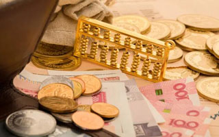 Bankless联创为散布“Lido收到SEC韦尔斯通知”谣言道歉
